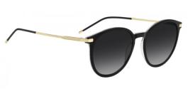 BOSS 1948/S