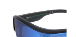 PLD 7061/CI/S