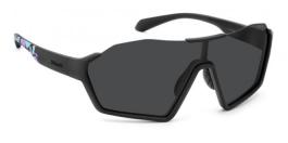 PLD 7062/S