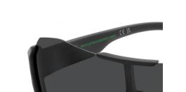 PLD 7062/S