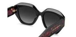 HER 0365/S