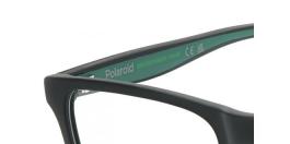 PLD D618