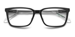 PLD D620