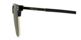 PLD 4196/S/X