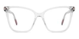 MIS 0286