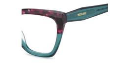 MIS 0274