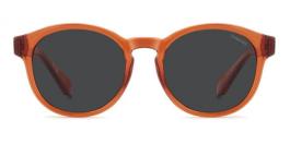 PLD 8075/S