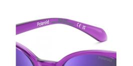 PLD 8076/S