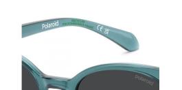PLD 8076/S