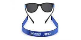 PLD 2173/ATP/S