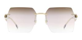 CA 3102/S/BB