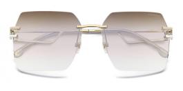 CA 3102/S/BB