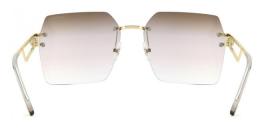 CA 3102/S/BB