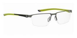 UA 5049/G/US