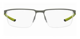 UA 5049/G/US