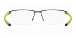 UA 5049/G/US