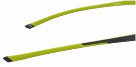 UA 5049/G/US