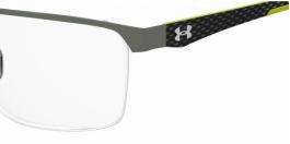 UA 5049/G/US