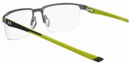 UA 5049/G/US