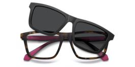 PLD D590/C