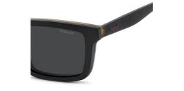 PLD D590/C