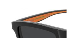 PLD D590/C
