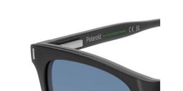 PLD 6202/CS