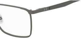 UA 5122/G