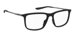 UA 5127XL/G