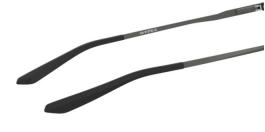 UA 5127XL/G