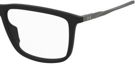 UA 5127XL/G