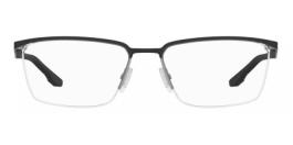 UA 5133/F