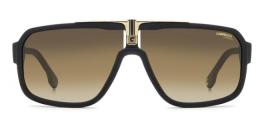 CARRERA 1091/S