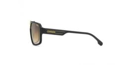CARRERA 1091/S