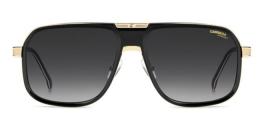 CARRERA 1090/S