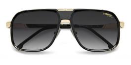 CARRERA 1090/S