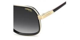CARRERA 1090/S