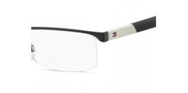 tommy hilfiger th 1562