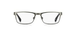FOS 7028