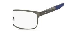 FOS 7028