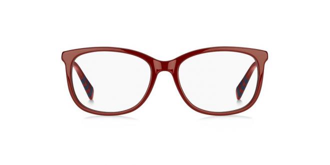 Gafas Graduadas Tommy Hilfiger Th 1588 C9a 