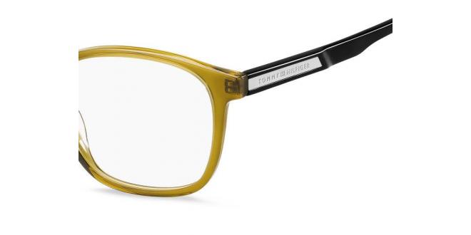 Gafas Graduadas Tommy Hilfiger Th 1704 Ewd 0980