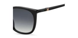 max mara 80790