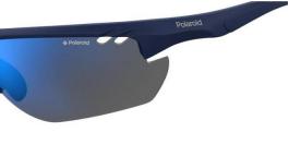 PLD 7026/S