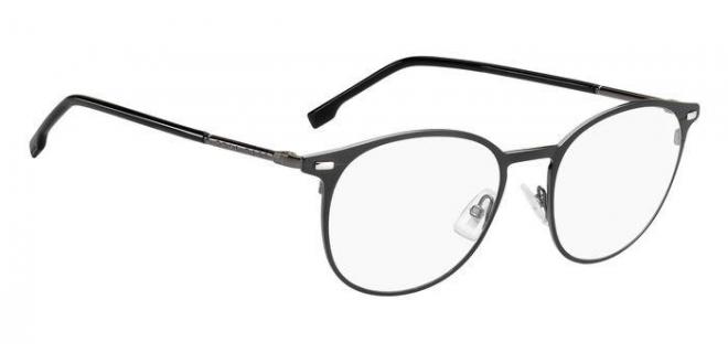 Prescription glasses BOSS Hugo Boss BOSS 1181 RZZ