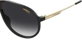 CARRERA 1034/S