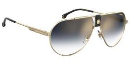 CARRERA 1033/S