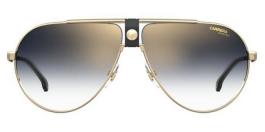 CARRERA 1033/S