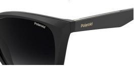 PLD 4096/S/X