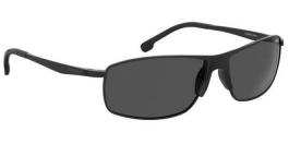 CARRERA 8039/S